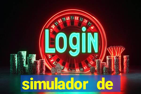 simulador de carreira futebol